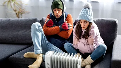 Metoda folosită de finlandezi pentru a-și încălzi casele iarna cu bani puțini