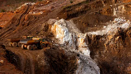 Comoara energetică a Balcanilor care stârnește Rusia și SUA. Unde zac îngropate peste două miliarde de euro