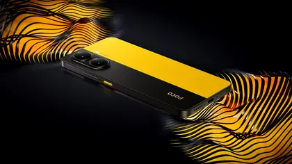 POCO X7 și POCO X7 Pro, lansate oficial. De ce te-ar putea fascina la început de an, cât de specială este ediția Iron Man