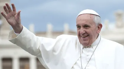 Paștele ar putea avea o dată unică, atât pentru catolici cât și pentru ortodocși. Ce a declarat Papa Francisc