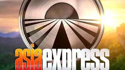 Când încep filmările pentru Asia Express 2025. Cele trei țări în care se va filma show-ul de la Antena 1
