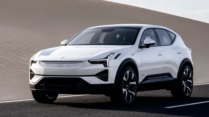 Șefii a doi mari producători auto spun că hibridele plug-in nu sunt o soluție bună