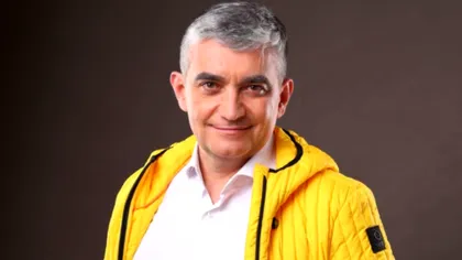 Primarul din Sinaia, Vlad Oprea, a fost reținut: Acuzații de mită de aproape un milion de euro