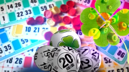 Rezultate loto joi, 30 ianuarie 2025. Numerele câștigătoare la Loto 6/49, 5/40, Noroc, Joker, Noroc Plus