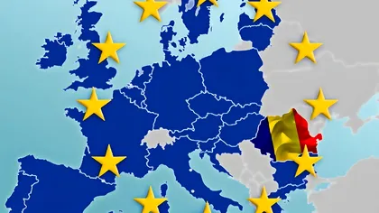 România este o forță în Europa: Cum a depășit Germania și Franța pentru a deveni liderul Uniunii Europene în exportul de cereale