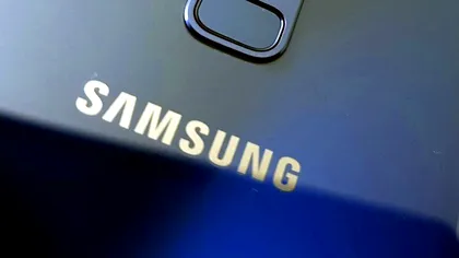 Samsung Galaxy S25 Slim, dezvăluit în imagini: design ultra-subțire și cameră de 200MP. Când ar putea fi lansat