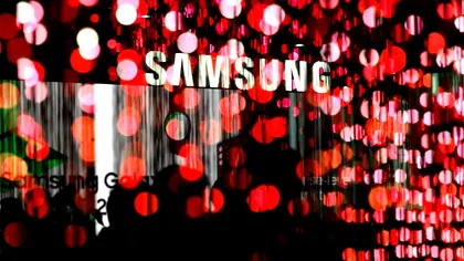 Samsung pregătește Galaxy S25 Slim și alte 3 gadgeturi inovatoare. Ce să aștepți de la Unpacked 2025