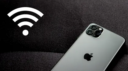 De ce să-ți oprești Wi-Fi-ul la telefon pe timp de noapte. La ce ajută să te deconectezi chiar și de la rețeaua wireless din casă