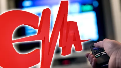 Trei posturi TV din România au fost închise de CNA. Au rămăs fără licențe din cauza amenzilor