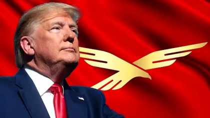 Doi români, parte dintr-un proiect inovator în industria cripto susținut de Donald Trump