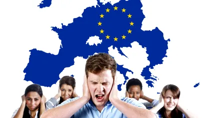 Zgomot prea puternic pentru a fi ignorat: cum afectează poluarea fonică cetățenii UE și copiii lor