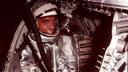 Semnarea Tratatului de la Versailles în 1919/Primul astronaut american a efectuat un zbor suborbital de 15 minute/Nașterea lui John Lennon și alte evenimente istorice pe 31 ianuarie