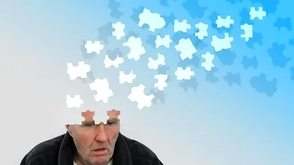 Cum pot cercetătorii să ajute la ștergerea amintirilor negative și traumatice