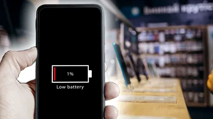 Obiceiuri care îți pot distruge bateria telefonului: Ce trebuie să eviți