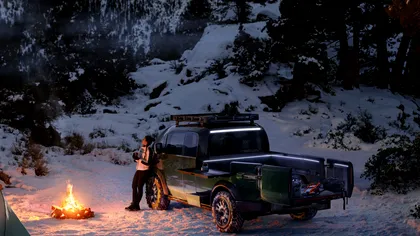 Mașinile electrice, o investiție proastă pe timp de iarnă sau chiar și primăvară. Autonomia pierdută din cauza frigului în cel mai mare test comparativ