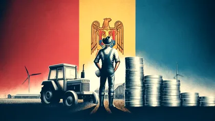 Noile ajutoare financiare de la stat pentru fermieri în 2025. Condițiile pentru plata subvențiilor APIA