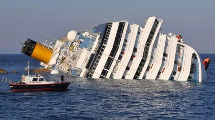 Primul test oficial al benzilor de film de 8 mm/Tragedia vasului de croazieră Costa Concordia/Victorie în revoluția maghiară și alte evenimente istorice pe 13 ianuarie