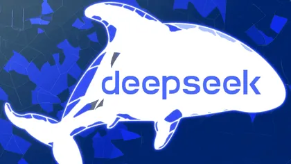 DeepSeek expune datele utilizatorilor, istoricul conversațiilor și alte informații sensibile. Avertismentul pentru amatorii de AI