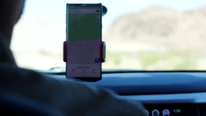 Google Maps va șterge istoricul locațiilor: Ce trebuie să faci pentru a-ți salva datele