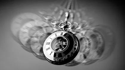 Ce este hipnoza și cum funcționează în terapie? Ce spun specialiștii