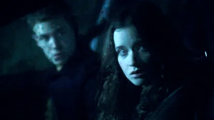 Filmul horror de pe Netflix: „In Fear” – o poveste captivantă de groază psihologică