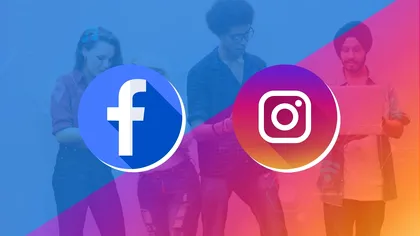 Facebook și Instagram își schimbă politica de moderare: Dezinformarea va fi la ea acasă. Ce legătură are Trump