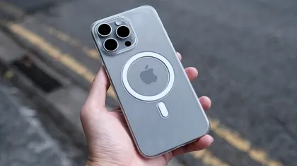 Cum să activezi protecția împotriva furtului pe iPhone: funcția care îți poate salva datele