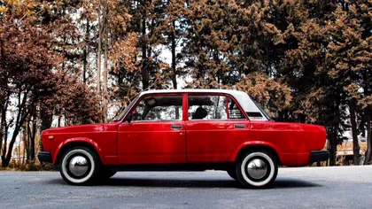 Cea mai mică producție din ultimii 68 de ani, industria auto se află în derivă. Lecția venită din Italia, un avertisment global