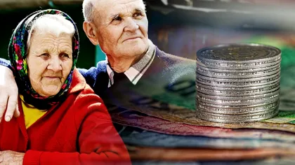 Când vine pensia în februarie. Când intră banii pe cardul pensionarilor, când ajunge poștașul la ușă