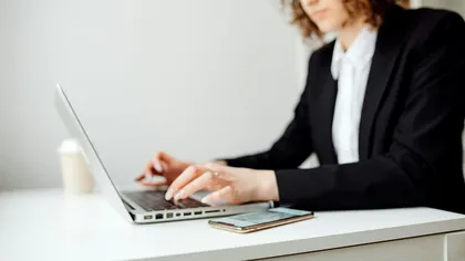 2024, anul cu cea mai mică ofertă de locuri de muncă în străinătate