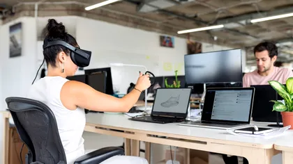 Cum au dispărut meseriile tradiționale în era tehnologiei moderne