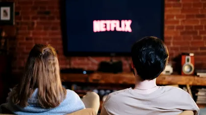 Cele mai populare seriale de pe Netflix în România, în 2024