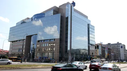 Cea mai nou bancă intrată în România ar putea fi o adevărată alternativă la Banca Transilvania. Este cea mai mare bancă din Polonia