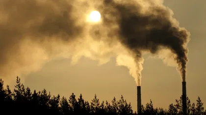 Roboți de ultimă generație pentru măsurarea prafului atmosferic, implementați în trei orașe din România. Brașovul, primul pe listă