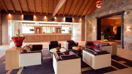 Obligatoriu pentru toate unitățile de cazare și agențiile de turism din România în 2025. Ce trebuie să găsești în vacanță, anunțul de la Protecția Consumatorilor