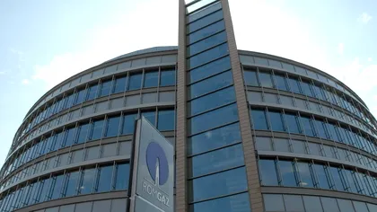 Un nou furnizor de gaz pe piața din România, anunțul Romgaz pentru români. Ce înseamnă asta pentru prețul gazelor, facturile românilor