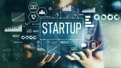 Valul de falimente în startup-uri continuă: Ce ne rezervă 2025