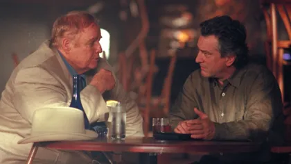 Filmul de pe Netflix care a rupt topurile, deși e mai vechi: Un thriller captivant cu o poveste plină de suspans, cu Robert De Niro