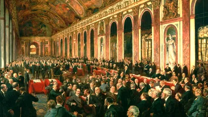 Intrarea în vigoare a Tratatului de la Versailles/Prima sesiune a Adunării Generale a ONU/Inaugurarea primei linii de metrou din lume, în Londra și alte evenimente istorice pe 10 ianuarie