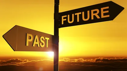De ce suntem atât de preocupați de trecut: ce spun știința și experiențele noastre