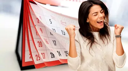 O nouă zi liberă pentru bugetari: Ce înseamnă și cum va afecta programul de lucru