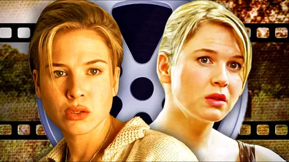 10 filme cu Renee Zellweger pe care trebuie să le vezi. Rolul fabulos care i-a adus premiul OSCAR