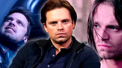 10 filme cu Sebastian Stan pe care trebuie să le vezi. Rolul pentru care actorul român a câștigat Globul de Aur