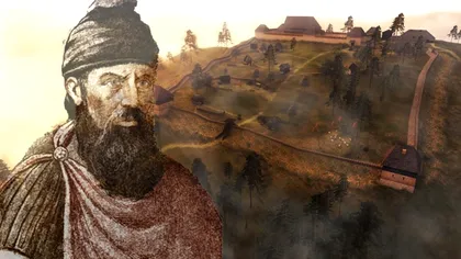 A fost trădat și asasinat de propriul neam, în același an ca împăratul roman Iulius Caesar. Destinul lui Burebista, regele și întemeietorul statului dacic