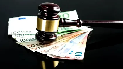 A primit aproape 100.000 de euro de la statul român, după ce a dat autoritățile în judecată. Cum a reușit să-și salveze viața