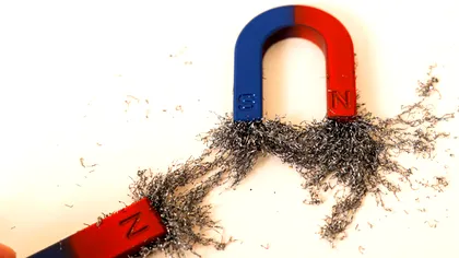 A treia formă de magnetism poate schimba tot ce știm despre fizică. Descoperirea care promite superconductivitate