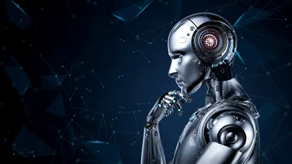Creșterea inteligenței artificiale, un pericol ascuns pentru sănătate: Ce spun experții