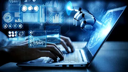 Inteligența Artificială deschide uși pentru antreprenorii români: oportunități și provocări