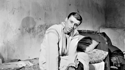 10 filme cu Victor Rebengiuc pe care trebuie să le vezi. Rolurile care l-au consacrat pe marele actor român