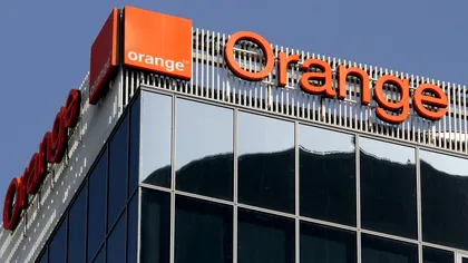 Amendă de 40.000 de euro pentru Orange România. Ce problemă a sesizat un client care voia să își facă abonament